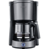 Severin KA 9572