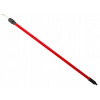 Pre teleskopickú kefu 190 cm teleskop (Pre teleskopickú kefu 190 cm teleskop)
