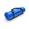 Mata shumee 190 cm x 60 cm (Mata shumee 190 cm x 60 cm)
