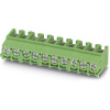 PCB terminal block MKKDSN 1,5/13 BK TS PAD 1987520 Phoenix Contact; 1987520