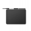 Wacom One pen tablet small (CTC4110WLW1B)