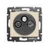 Legrand VALENA 774337