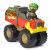 Paw Patrol: Záchranné kolesá - vozidlo Boomer