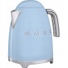 Smeg KLF03PBEU