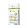 Pena do kúpeľa pre deti Langsteiner 200 ml