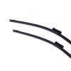 Stěrače Volvo C30 2007-2013 • BOSCH Aerotwin