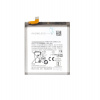 EB-BG988ABU batéria pre Samsung Li-Ion 5000mAh (OEM)