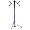 NBS1108 notový stojan NOMAD