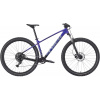 Horský bicykel Trek Marlin 4 - Purple Flip/Black Fade ML (29)