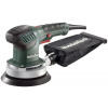 Excentrická bruska Metabo SXE 3150 - 600444000