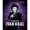 Neuvěřitelný Ivan Král - Honza Vedral