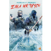 Zima mŕtvych