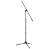 Stagg MIS-1022BK