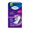 Tena Lady Normal Night 10 ks 760765