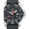 Hodinky Luminox XS.3251.CB Navy Seal Steel 45mm 20ATM
