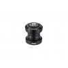 Hlavové zloženie RITCHEY Comp External Cups Ec34/28.6|Ec34/30 1-1/8