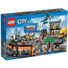 LEGO® City 60097 námestí v meste