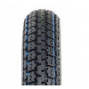 NOVÁ PNEUMATIKA VEE RUBBER 16 x 2.75 JAWA 50 JAWKA SIMSON S51