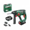 Kladivo Bosch UniversalHammer 06039D6003