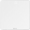 Osobná váha ECG OV 1821 White (100000656338)