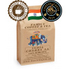 Káva INDIA Cherry AA robusta 250g.