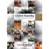 Chytré hlavičky - Anna Holínská