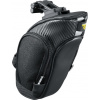 TOPEAK brašna podsedlová MONDO PACK