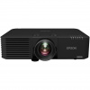 Epson EB-L735U