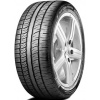 Pneumatiky Pirelli SCORPION ZERO ASIM. 295/40 R22 112W