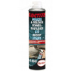 Loctite LB 8040 400 ml mazivo – olej šokovo zmrazuje