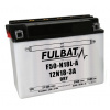 Fulbat F50-N18L-A