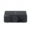 Fosi Audio stereo zesilovač V3-48V 6976136960225