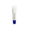 Biotherm Beurre de Levres 13 ml