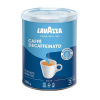 Lavazza Decaf mletá 250 g