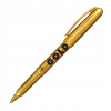 Centropen 2690/1 gold