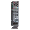PANASONIC EUR511201 - originálny diaľkový ovládač