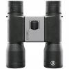 Ďalekohľad - Bushnell PowerView 2.0 16x32 binoculars (Ďalekohľad - Bushnell PowerView 2.0 16x32 binoculars)