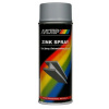 Motip 004061 Zinkový sprej - 400 ml