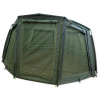 STARFISHING - Bivak SPeX-TeX 150 2 Man