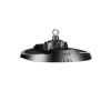 Priemyselné LED svietidlo UFO NINA HIGH BAY 200W 110° 4000K IP65 Kobi