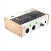 Universal Audio Volt 276