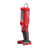 Svetlo kontrolné Milwaukee M18IL-0 /4932430564/