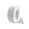 PLA filament biely Aurapol 1 kg 1,75mm