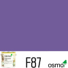 OSMO® Dekorační vosk - Elementy inspirované přírodou Barva (odstín): F87 Bodlák, Balení: 2,5 l