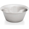 Sahm Misa nerezová 36 cm 7,5 l