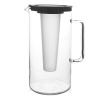 SIMAX Džbán s vložkou na ľad 2,5 l