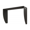 Eizo - tienidlo pre CS2731,CS2740