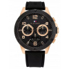 Tommy Hilfiger pánske hodinky TOMMY HILFIGER 1792028