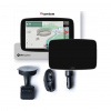 TomTom GO Superior 7