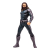 McFarlane Toys Aquaman and The Lost Kingdom DC Multiverse Megafig Akční Figurka Aquaman 30 cm